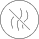 優(yōu)點(diǎn)智能馬桶