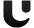 優(yōu)點(diǎn)科技